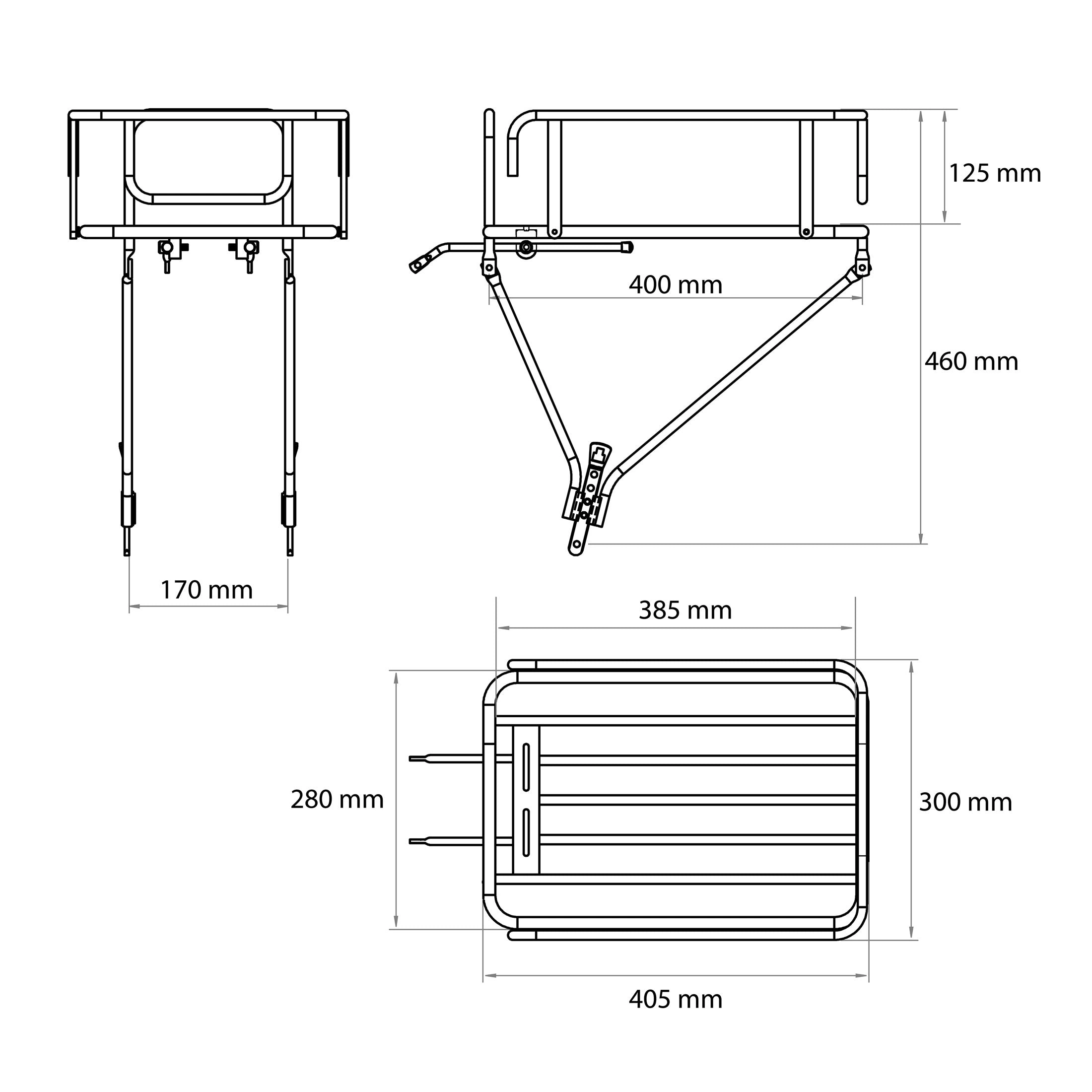 Products